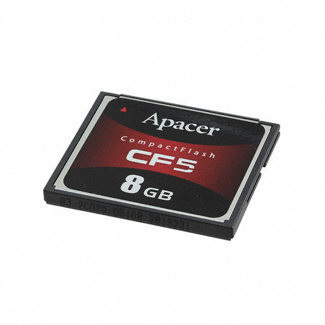 Picture of AP-CF008GL9FS-NR
