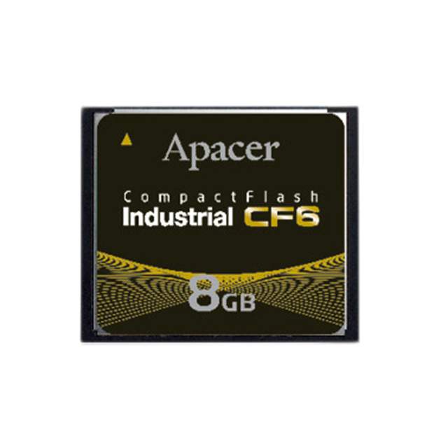 Picture of AP-CF008GLAFS-ETNR