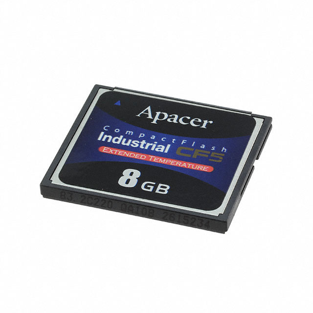 Picture of AP-CF008GR9NS-ETNRA