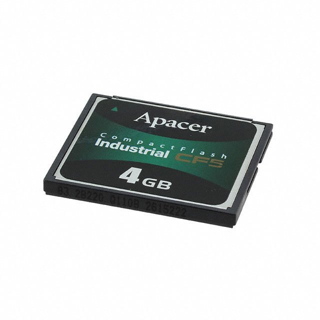Picture of AP-CF008GR9NS-NRA
