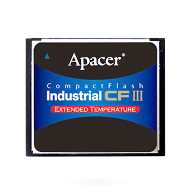 Picture of AP-CF016GE3NR-ETNRQ