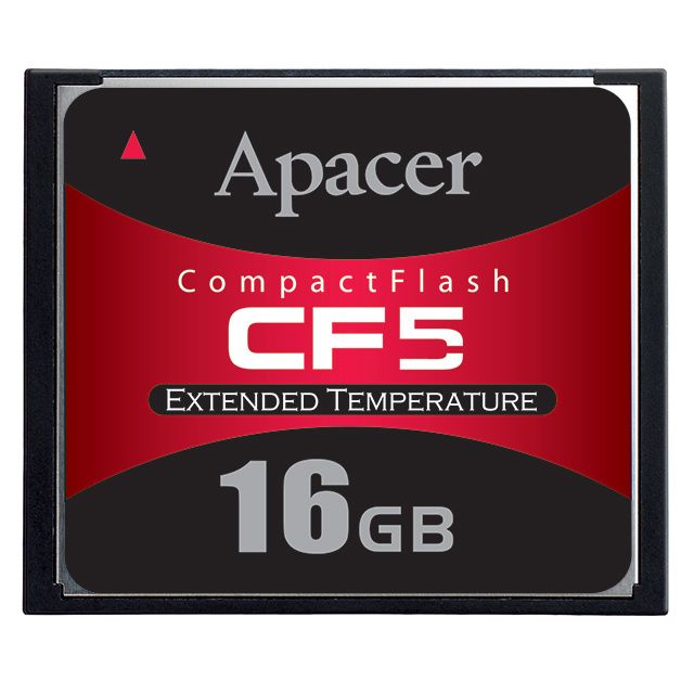Picture of AP-CF016GL9FS-ETNR