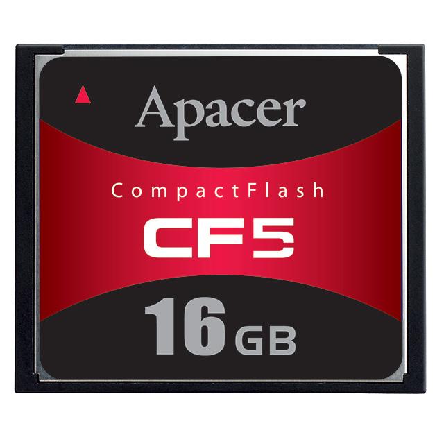 Picture of AP-CF016GL9FS-NR