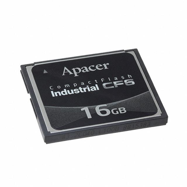 Picture of AP-CF016GLAFS-NR