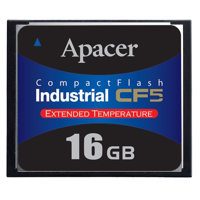Picture of AP-CF016GR9FS-ETNR