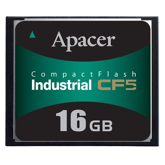 Picture of AP-CF016GR9FS-NR