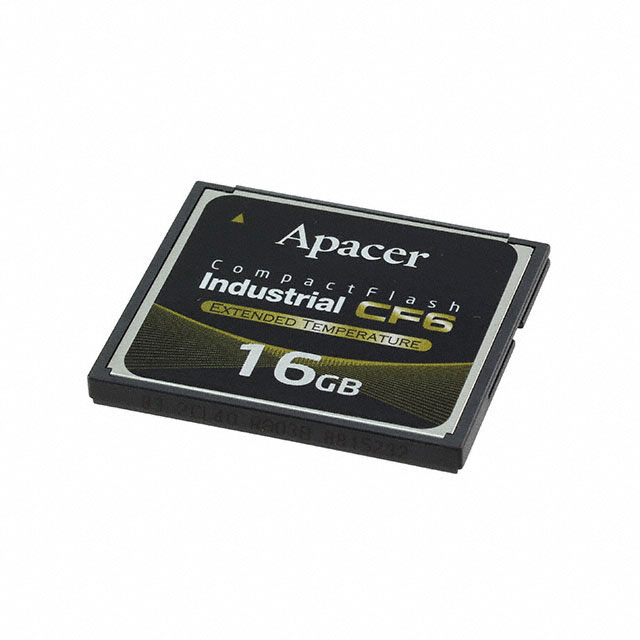Picture of AP-CF016GRANS-ETNRC