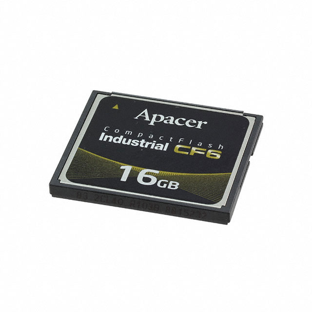 Picture of AP-CF016GRANS-NRC
