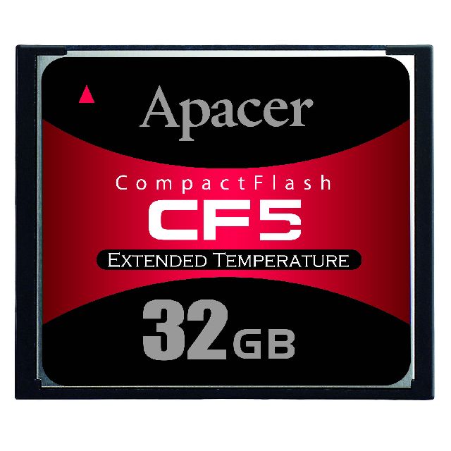 Picture of AP-CF032GL9FS-ETNR