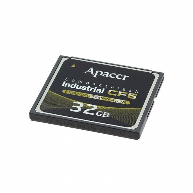 Picture of AP-CF032GRANS-ETNRC