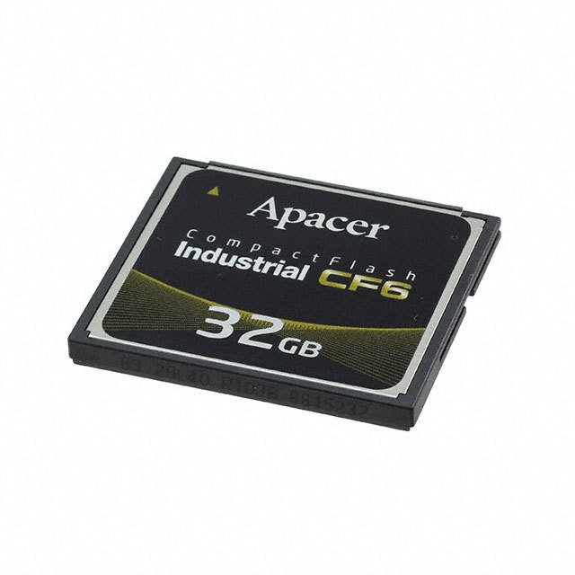 Picture of AP-CF032GRANS-NRC