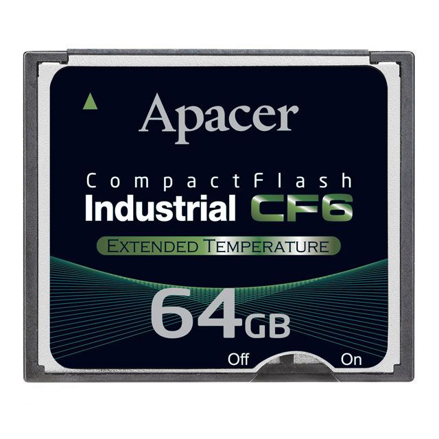 Picture of AP-CF064GKANS-ETNRC