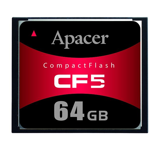 Picture of AP-CF064GL9FS-NR
