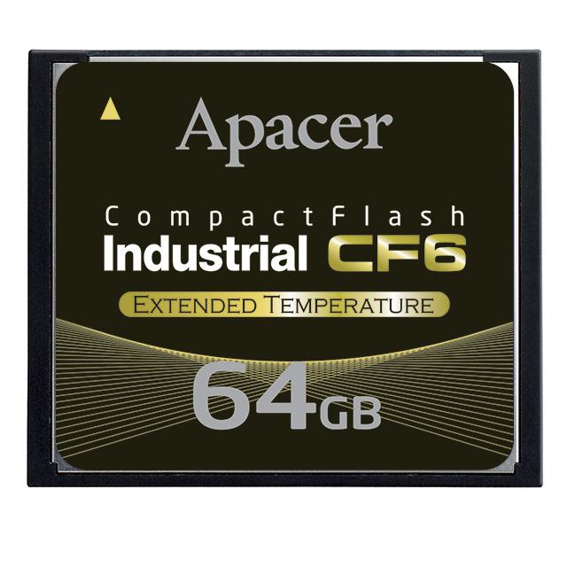 Picture of AP-CF064GRANS-ETNRC