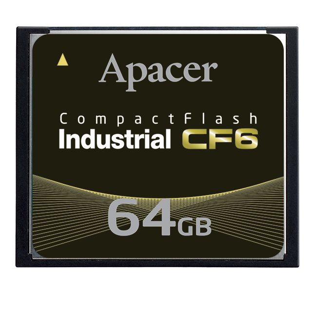 Picture of AP-CF064GRANS-NRC