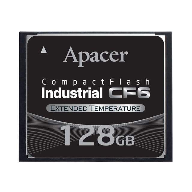 Picture of AP-CF128GLAFS-ETNR