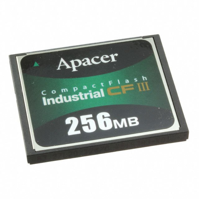 Picture of AP-CF256ME3NR-NDNRQ