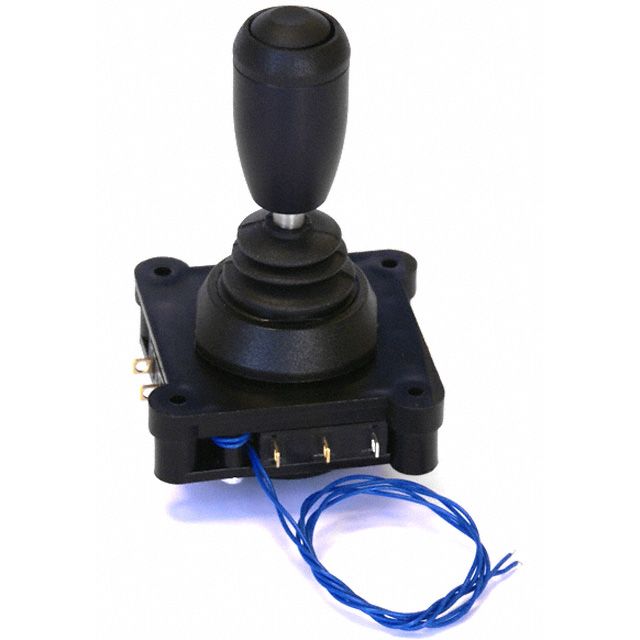 Picture of 1D16M1100
