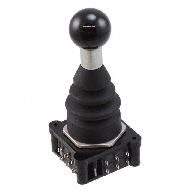 Picture of 3D2ZBE08480