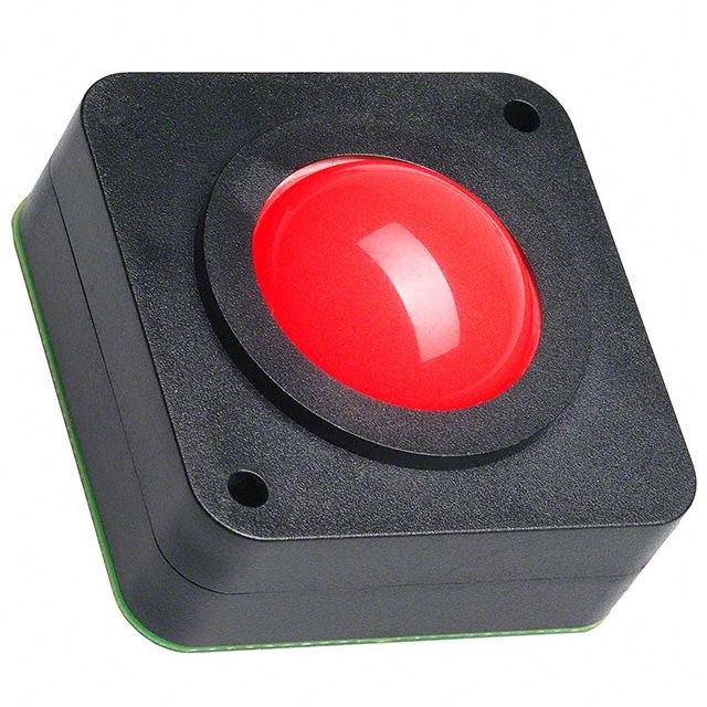 Picture of LP1007EXXH00R  