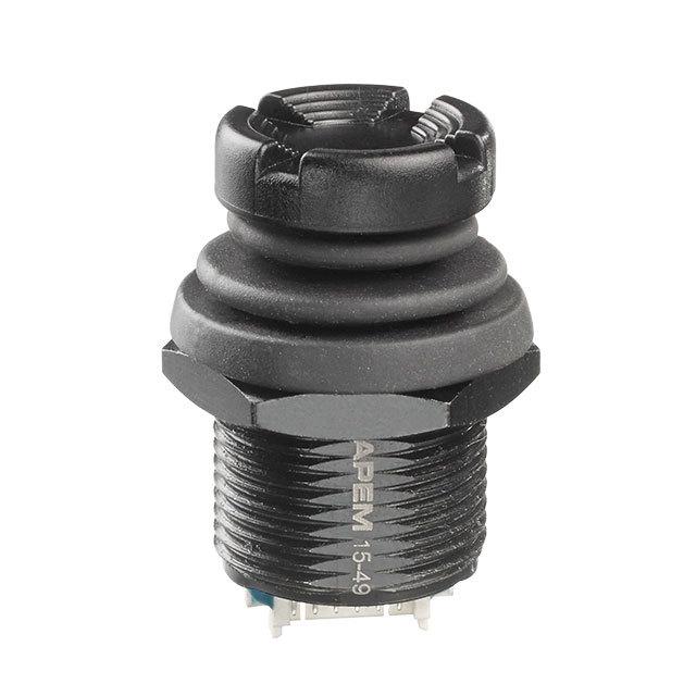 Picture of NVH1D1C0CP2S