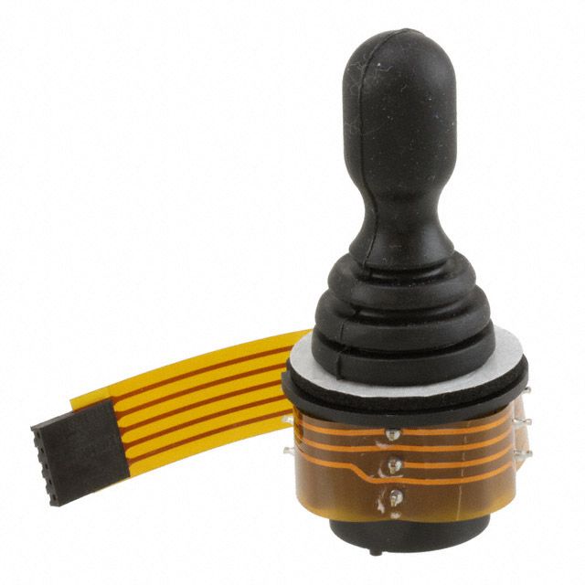 Picture of NZAB1475
