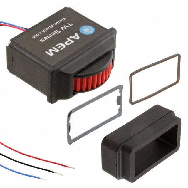 Picture of TW11RED1