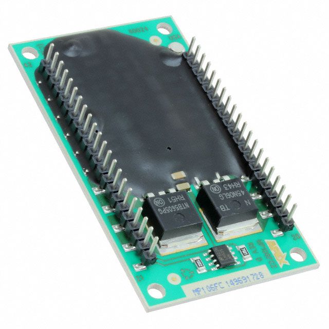Picture of MP106FC