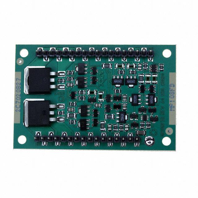 Picture of MP108FD