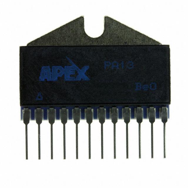 Picture of SA160