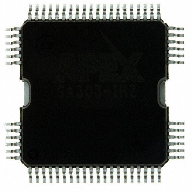 Picture of SA303-IHZ