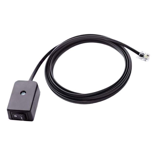 Picture of FT91000033