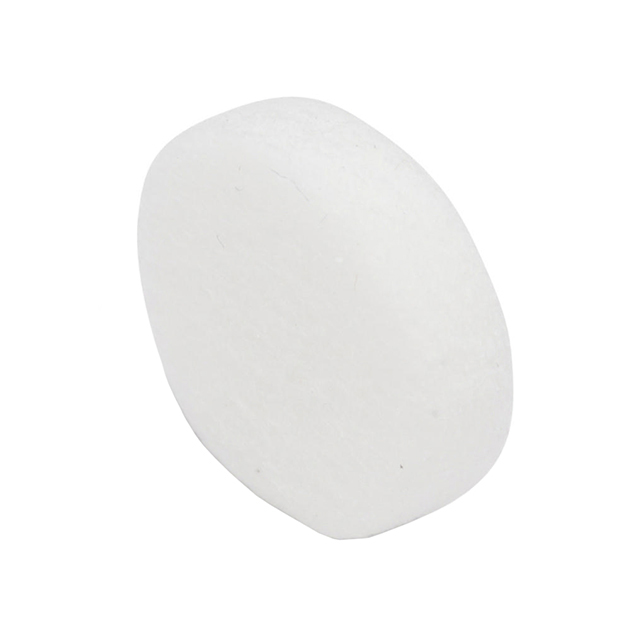 Picture of T0051360499N