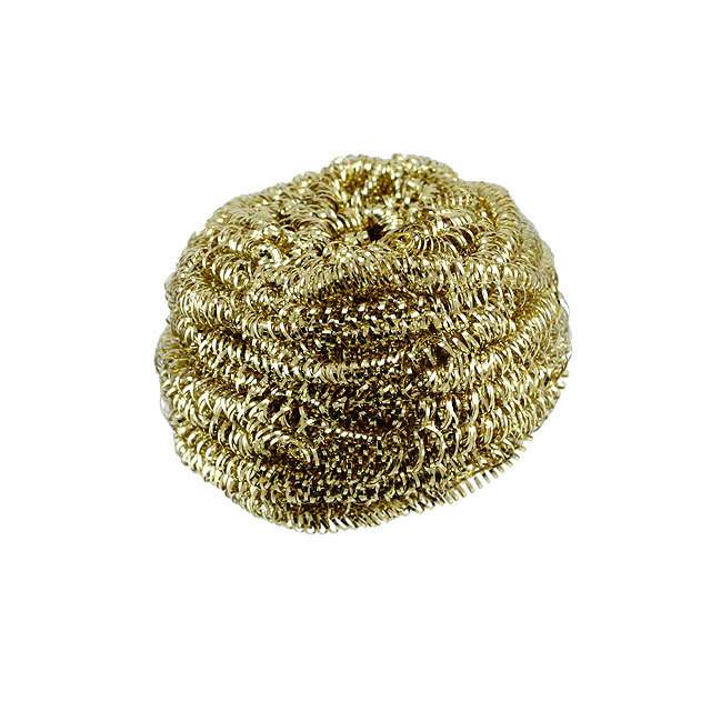 Picture of T0051384099