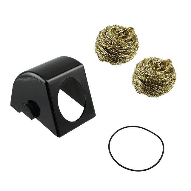 Picture of T0051512599