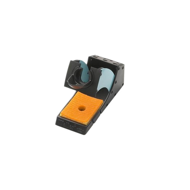 Picture of T0051515299N