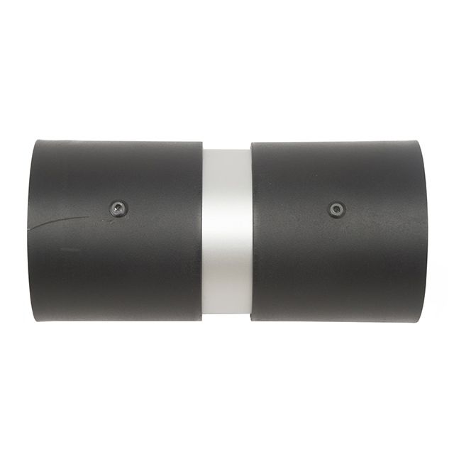 Picture of T0058762772