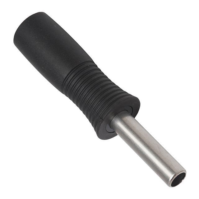 Picture of T0058765711N