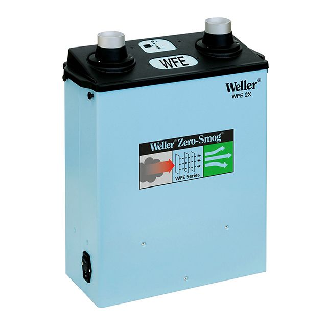 Picture of WFE2X