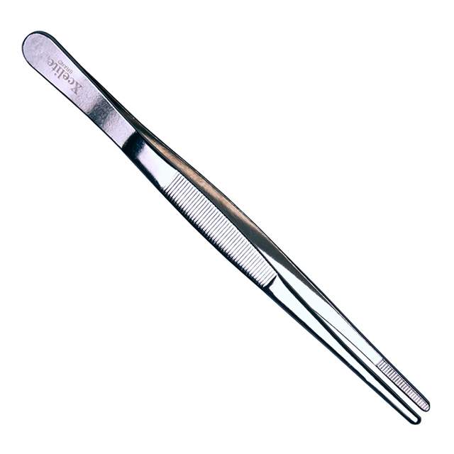 Picture of XHT600N