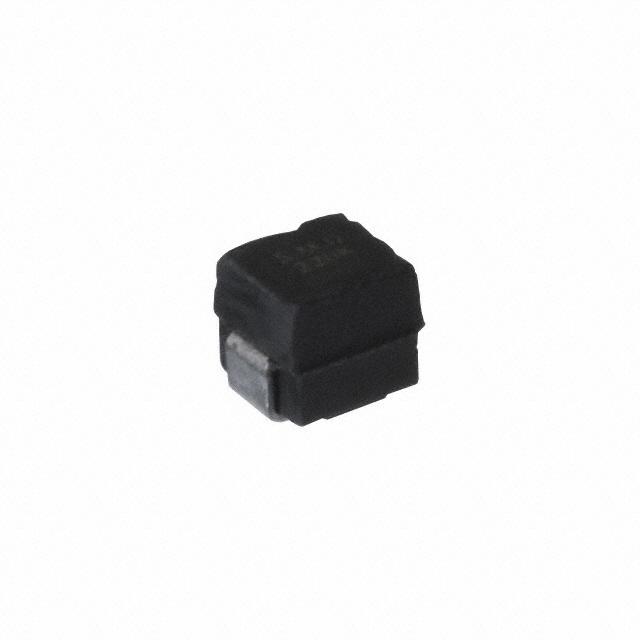 Picture of 1008R-471K