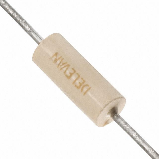 Picture of 1025-42K