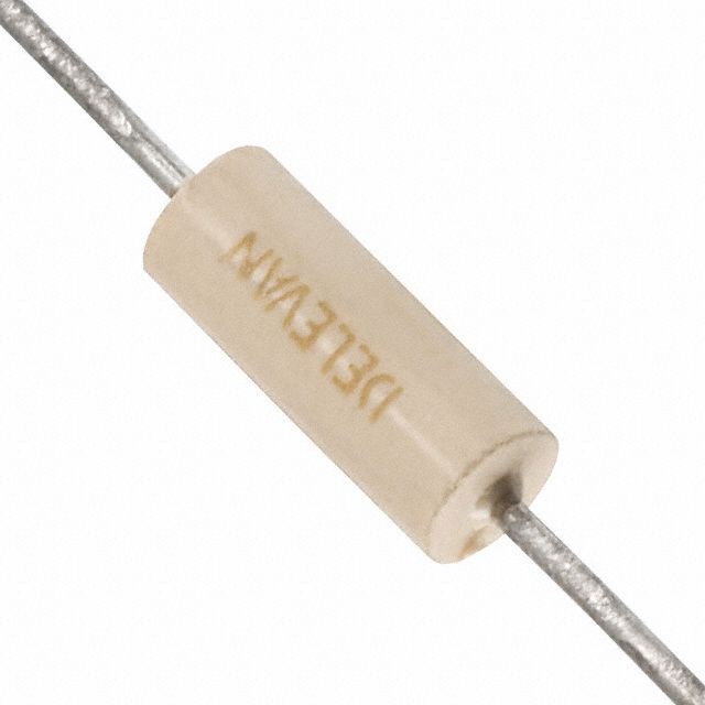 Picture of 1025R-04K