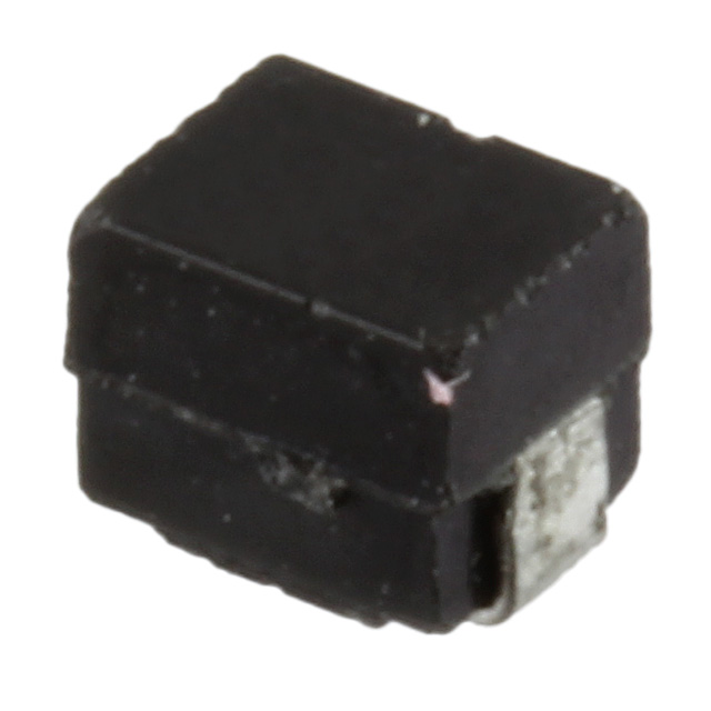 Picture of 1210R-473J