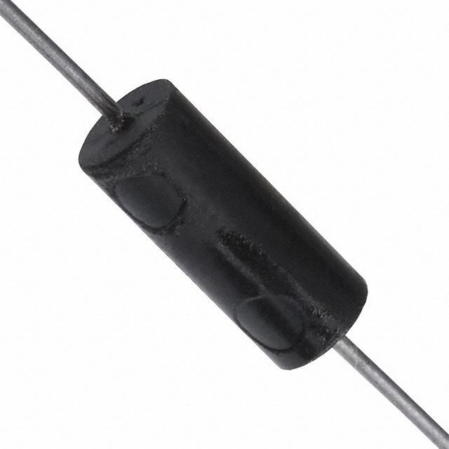 Picture of 1641R-563K