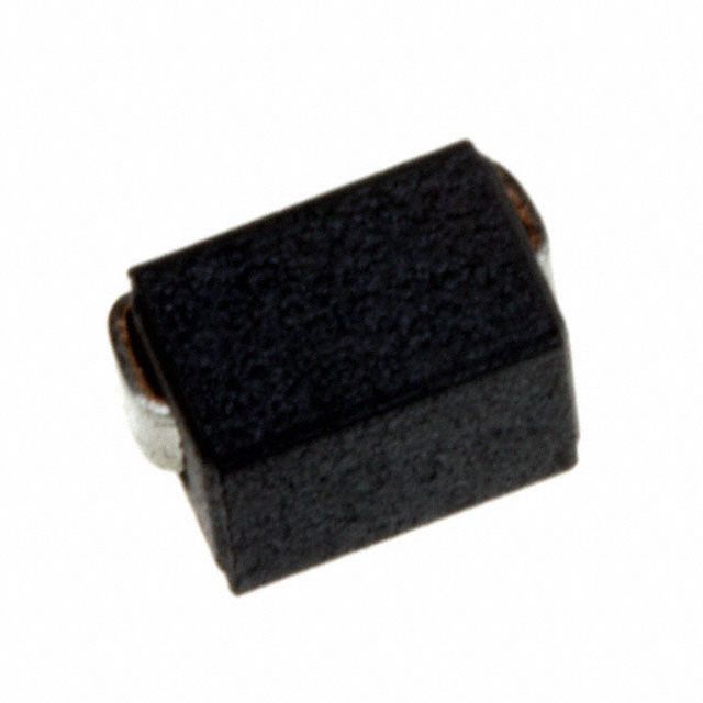 Picture of 4221R-1