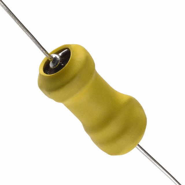 Picture of 4590R-105K