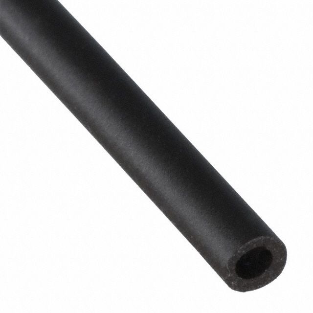 Picture of FFAT-32