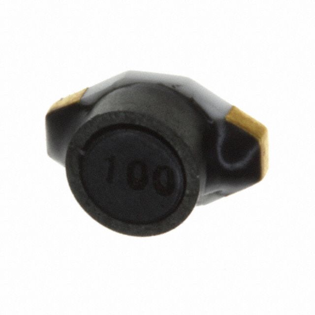 Picture of SDS680R-475M