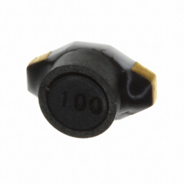 Picture of SDS680R-683M